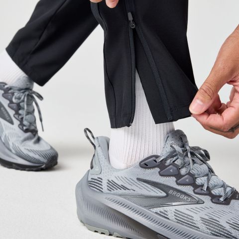 BROOKS Canopy Pant img4