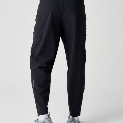 BROOKS Canopy Pant img2
