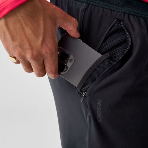 BROOKS Dash Pant img3