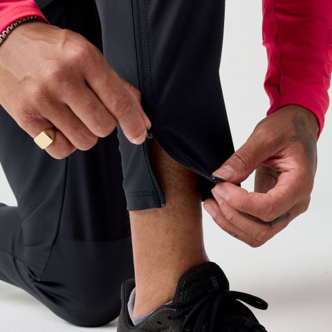 BROOKS Dash Pant img4