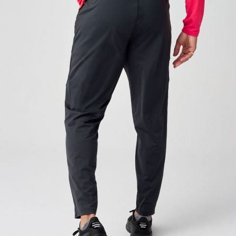BROOKS Dash Pant img2