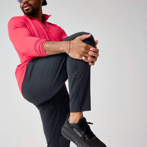 BROOKS Dash Pant img5