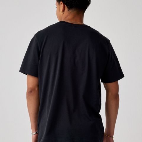 BROOKS Graphic Short Sleeve img2