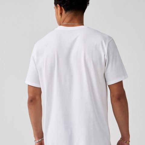 BROOKS Graphic Short Sleeve img2