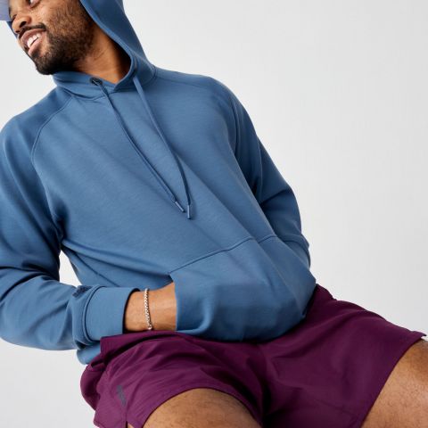 BROOKS Movement Hoodie img3