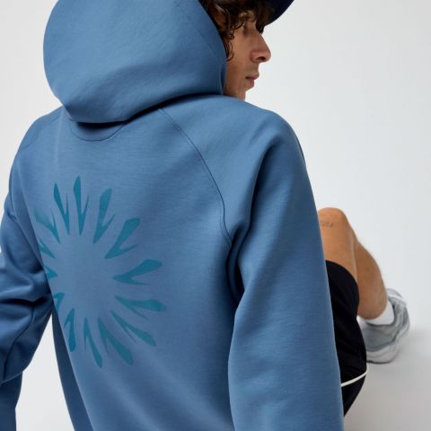 BROOKS Movement Hoodie img4