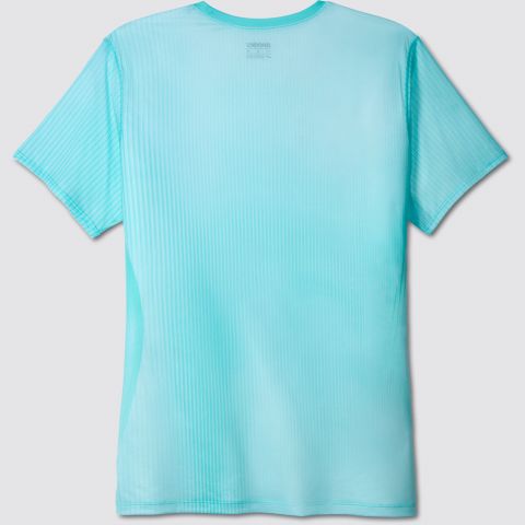 BROOKS Pro Kit Short Sleeve img2