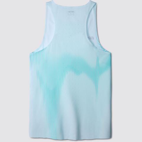 BROOKS Pro Kit Singlet img2