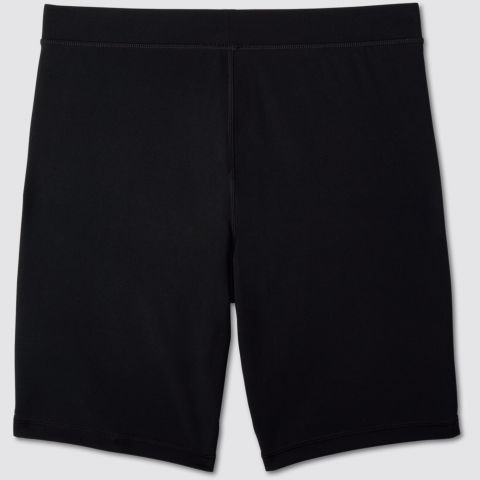 BROOKS Pro Kit Half Tight img2