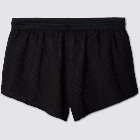 BROOKS Pro Kit Split Short img2