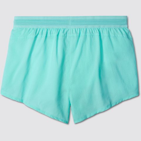 BROOKS Pro Kit Split Short img2