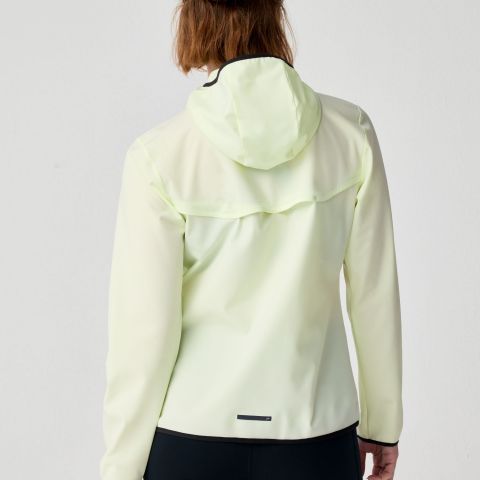 BROOKS Canopy Jacket img2