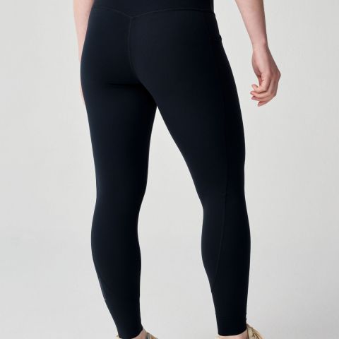 BROOKS Chaser 7/8 Tight img2