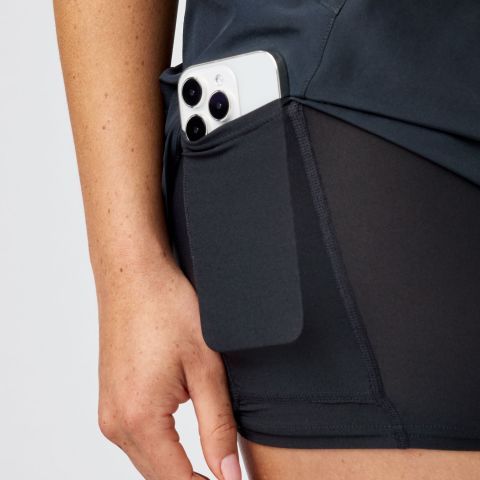 BROOKS Dash 2-in-1 Short img4