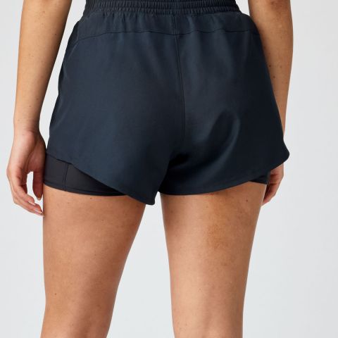 BROOKS Dash 2-in-1 Short img2