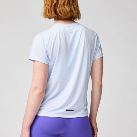 BROOKS Dash Short Sleeve img2