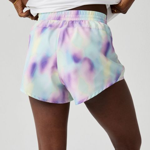 BROOKS Dash Short Printed img2