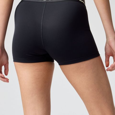 BROOKS PR Elite Shorty 3" img2