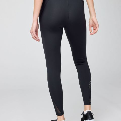BROOKS PR Elite Tight img2