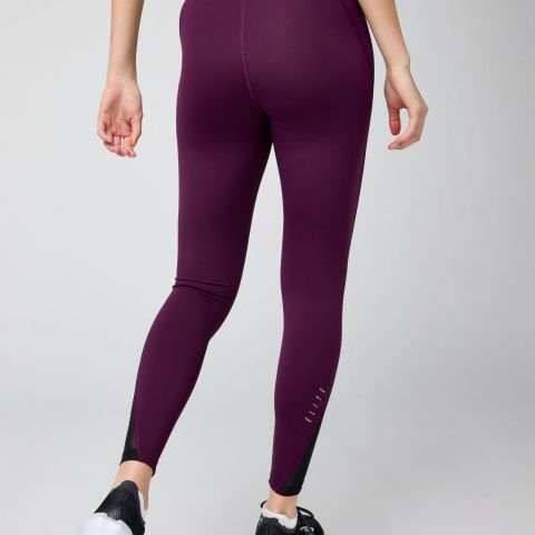 BROOKS PR Elite Tight img2
