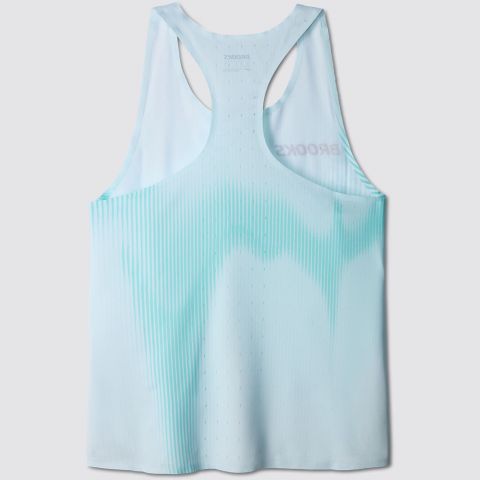 BROOKS Pro Kit Singlet img2