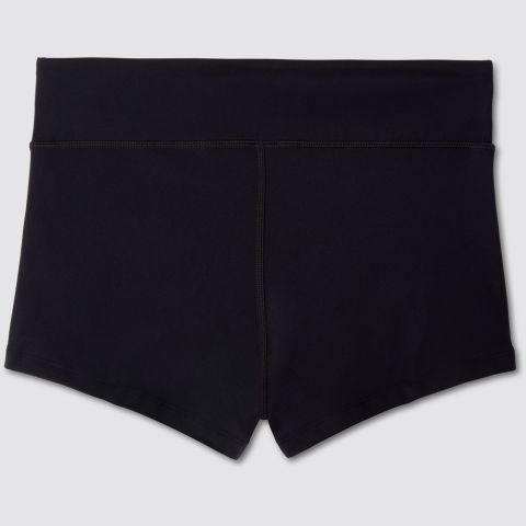 BROOKS Pro Kit Short Tight img2