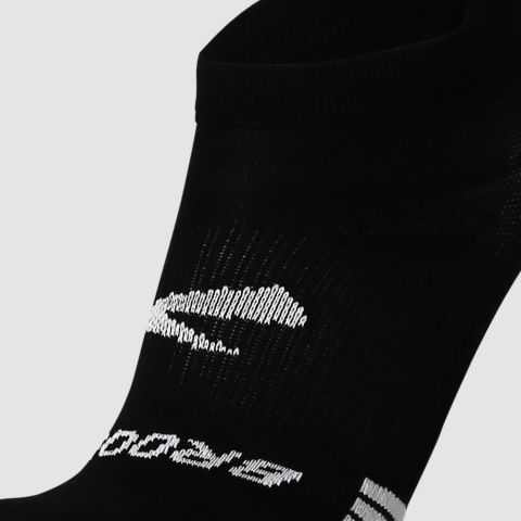 BROOKS Ghost Lite No Show 2-Pack img2