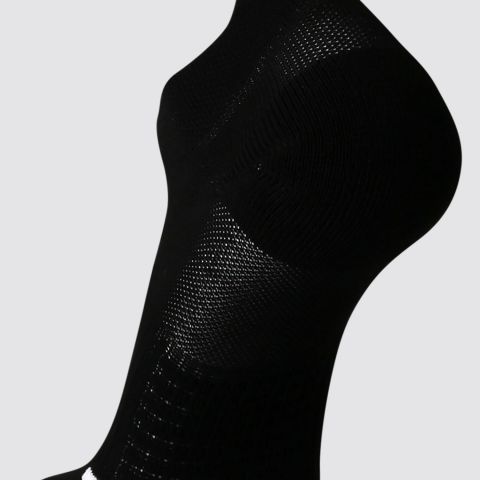 BROOKS Ghost Lite No Show 2-Pack img3
