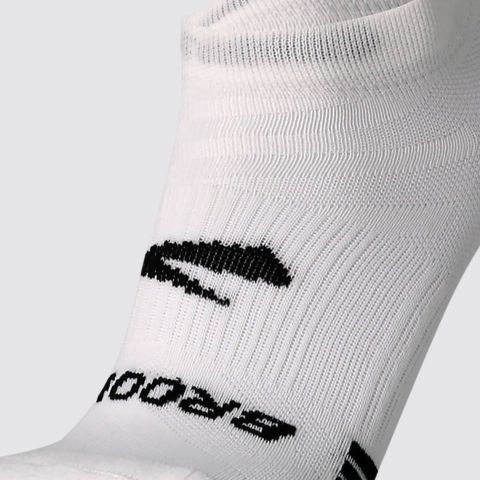 BROOKS Ghost Lite No Show 2-Pack img2