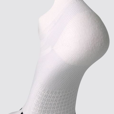 BROOKS Ghost Lite No Show 2-Pack img3