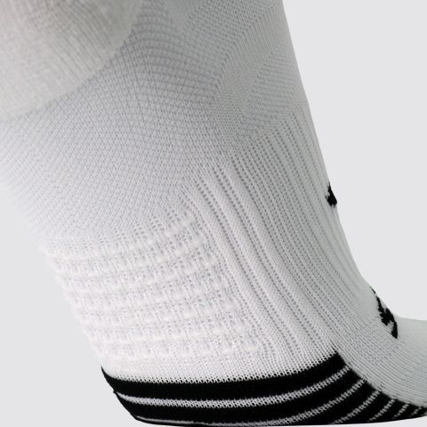 BROOKS Ghost Lite No Show 2-Pack img5