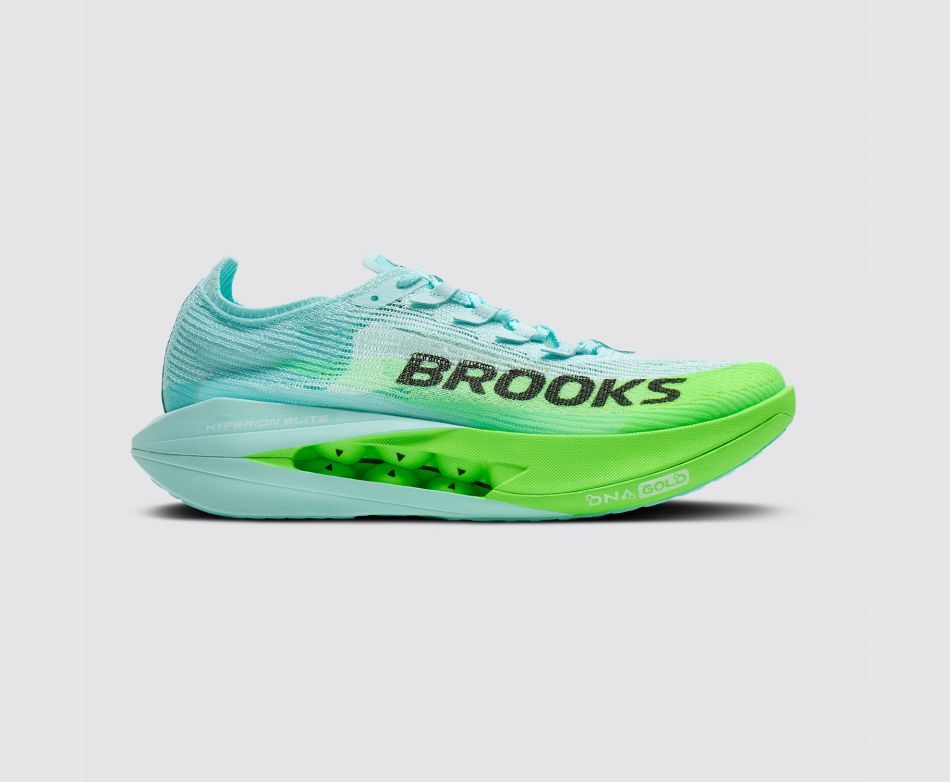 BROOKS Hyperion Elite 5