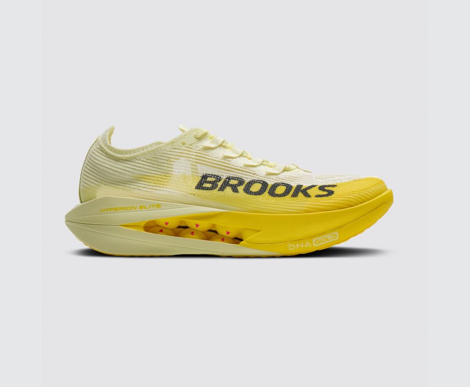 BROOKS Hyperion Elite 5