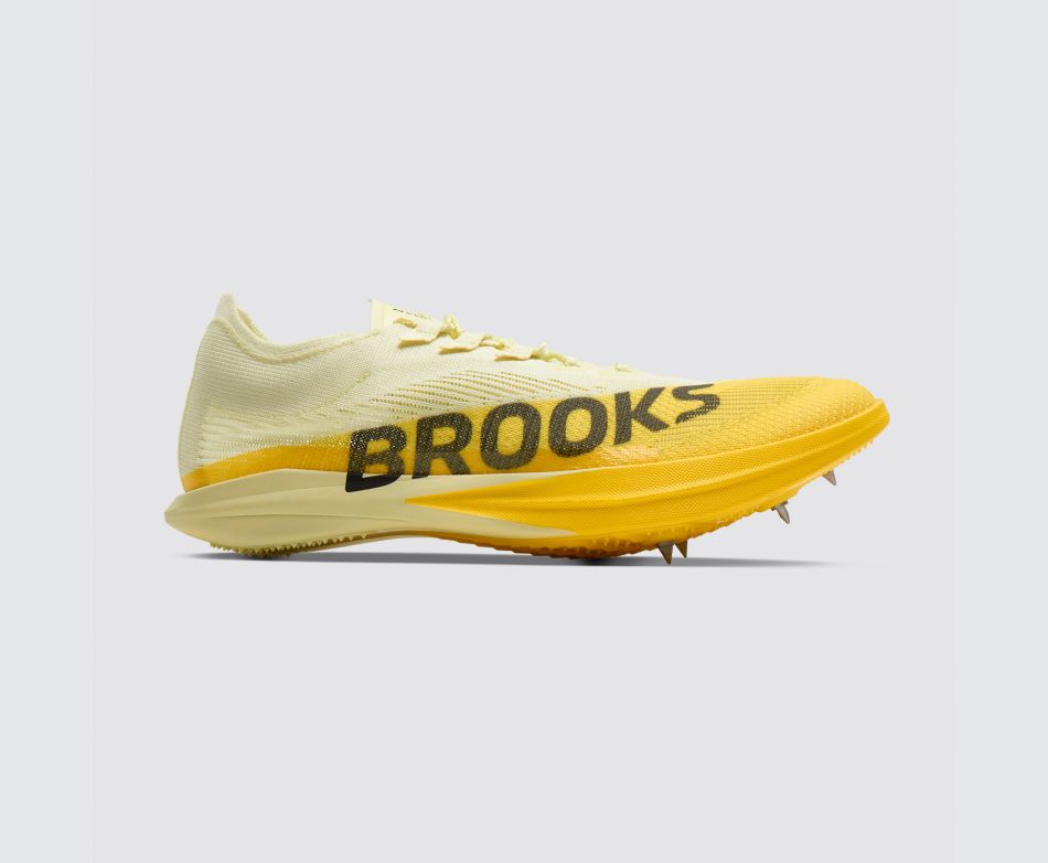 BROOKS Hyperion Elite LD 2