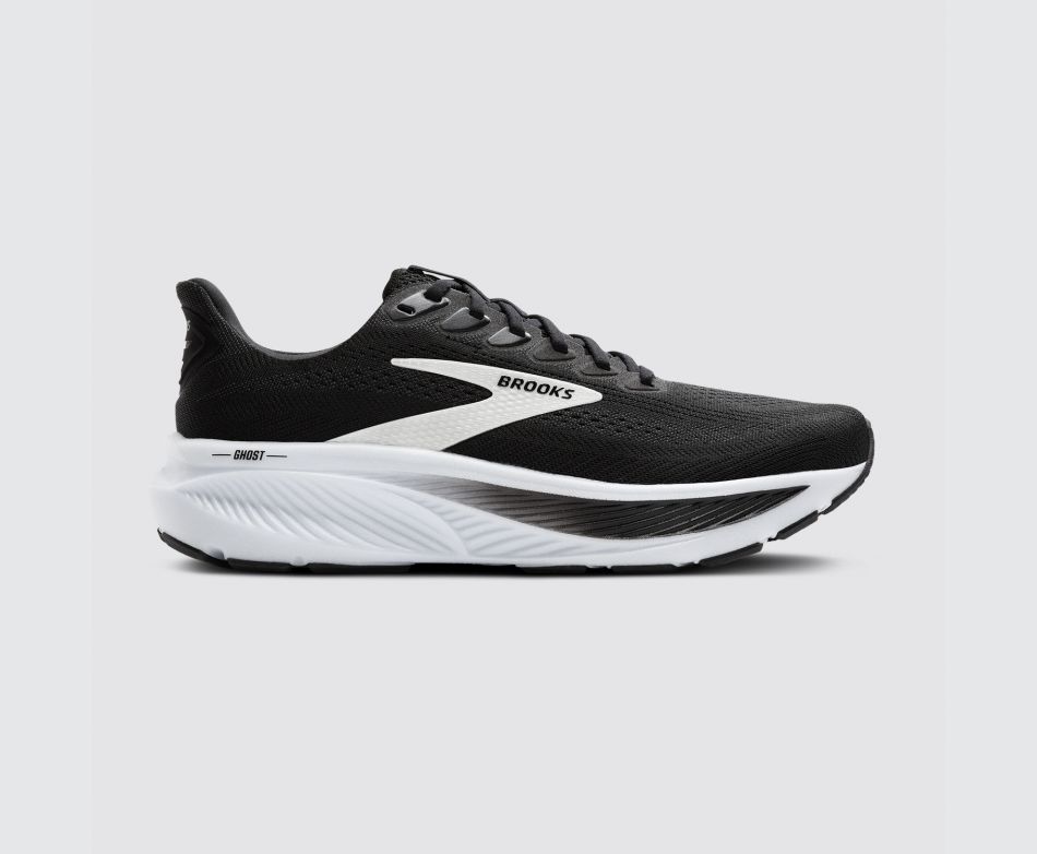 BROOKS Ghost 17