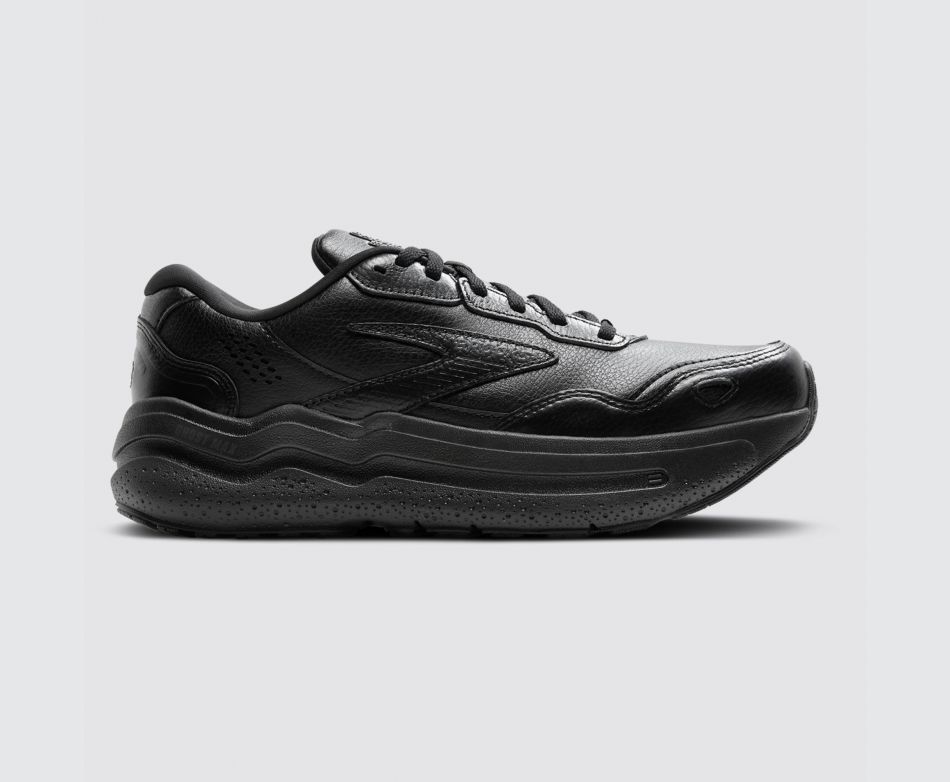 BROOKS Ghost Max L