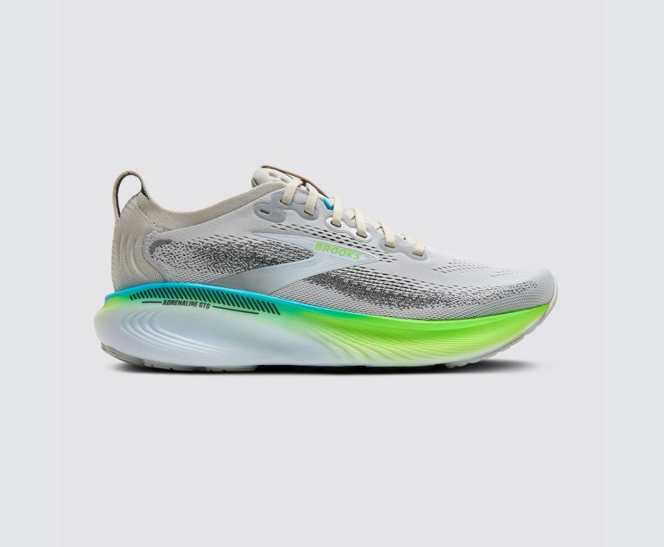 BROOKS Adrenaline GTS 25