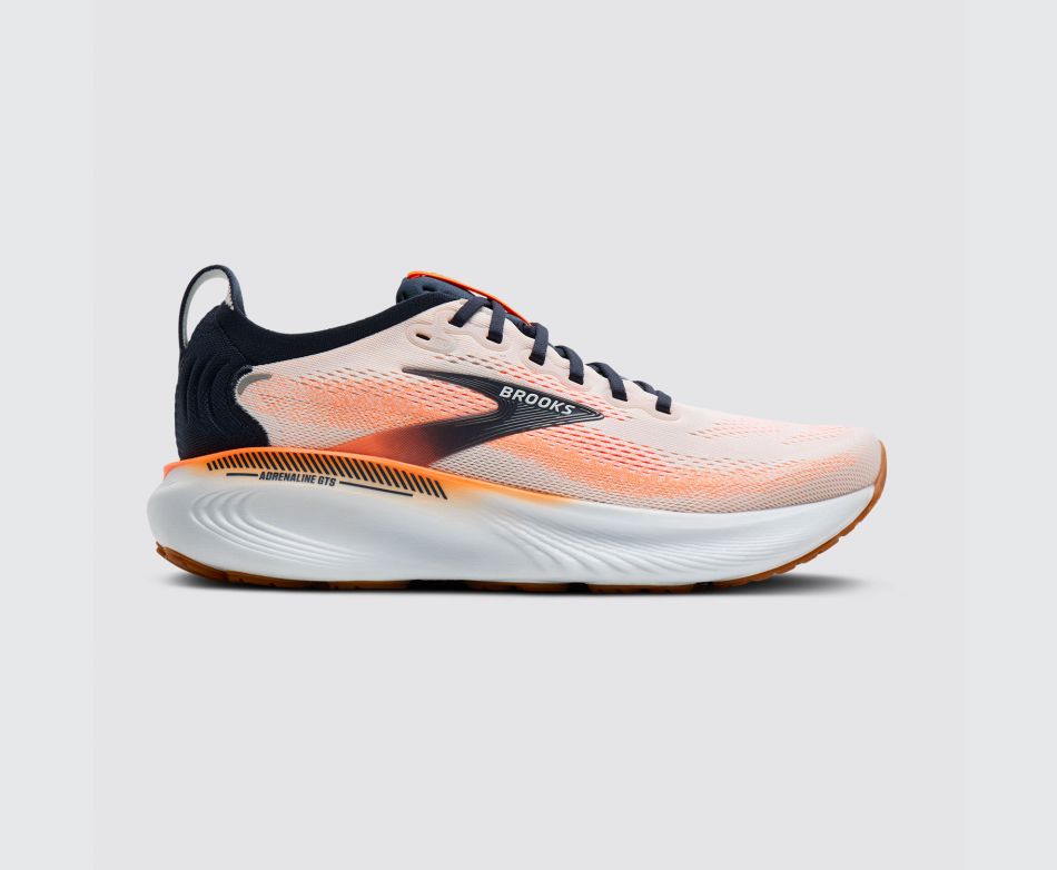 BROOKS Adrenaline GTS 25