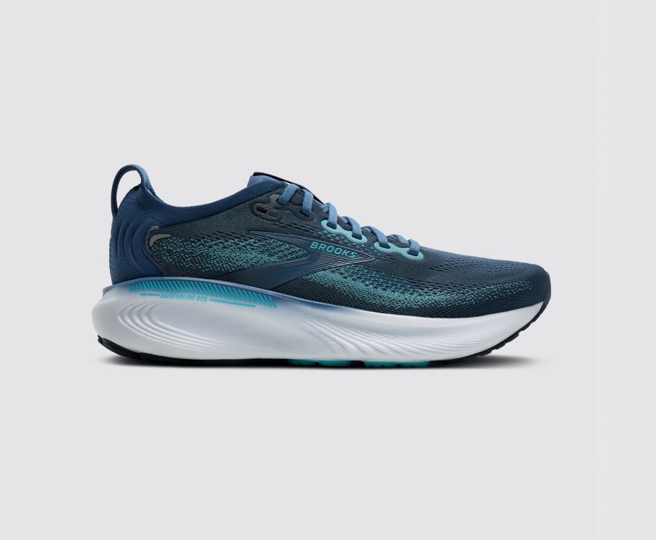 BROOKS Adrenaline GTS 25