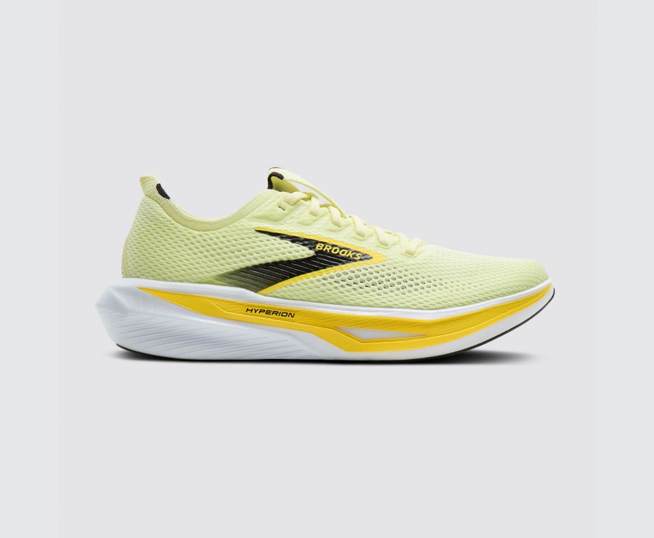 BROOKS Hyperion 3