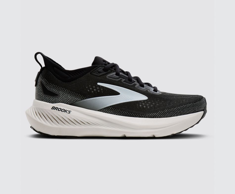 BROOKS Glycerin 23
