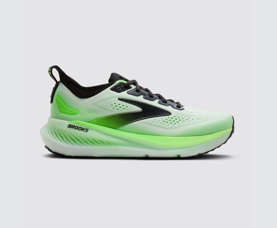 BROOKS Glycerin 23