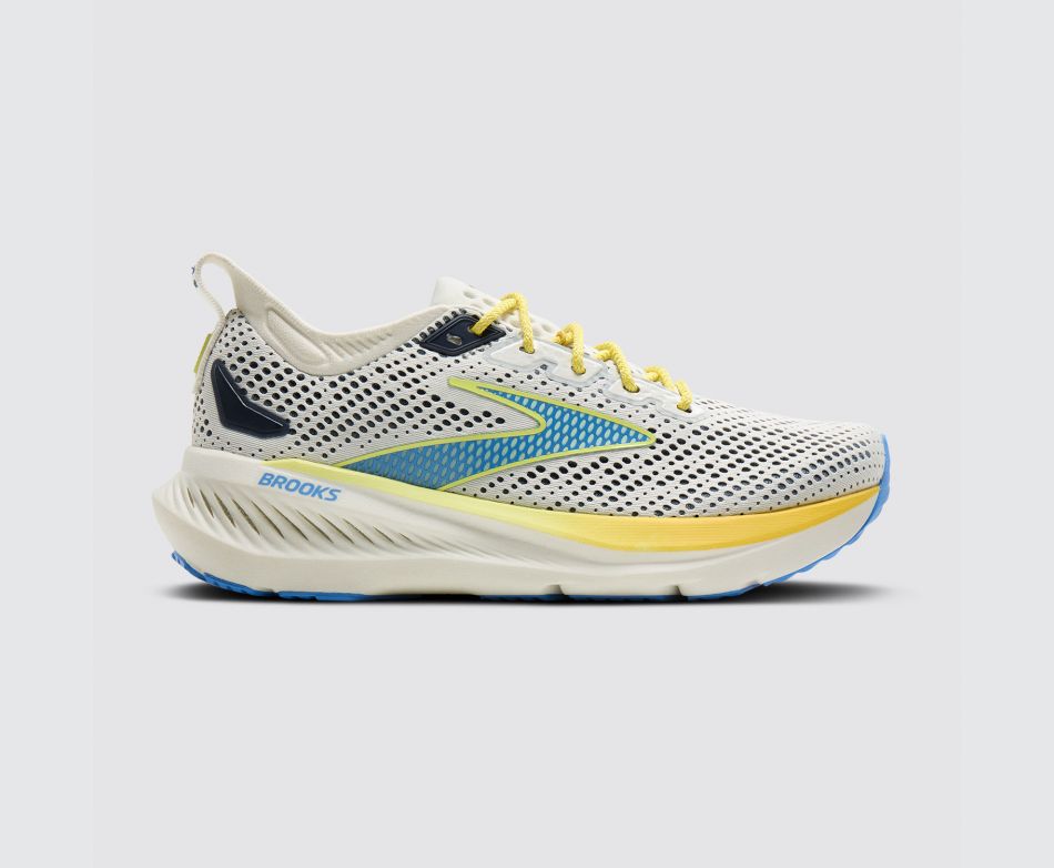 BROOKS Glycerin 23