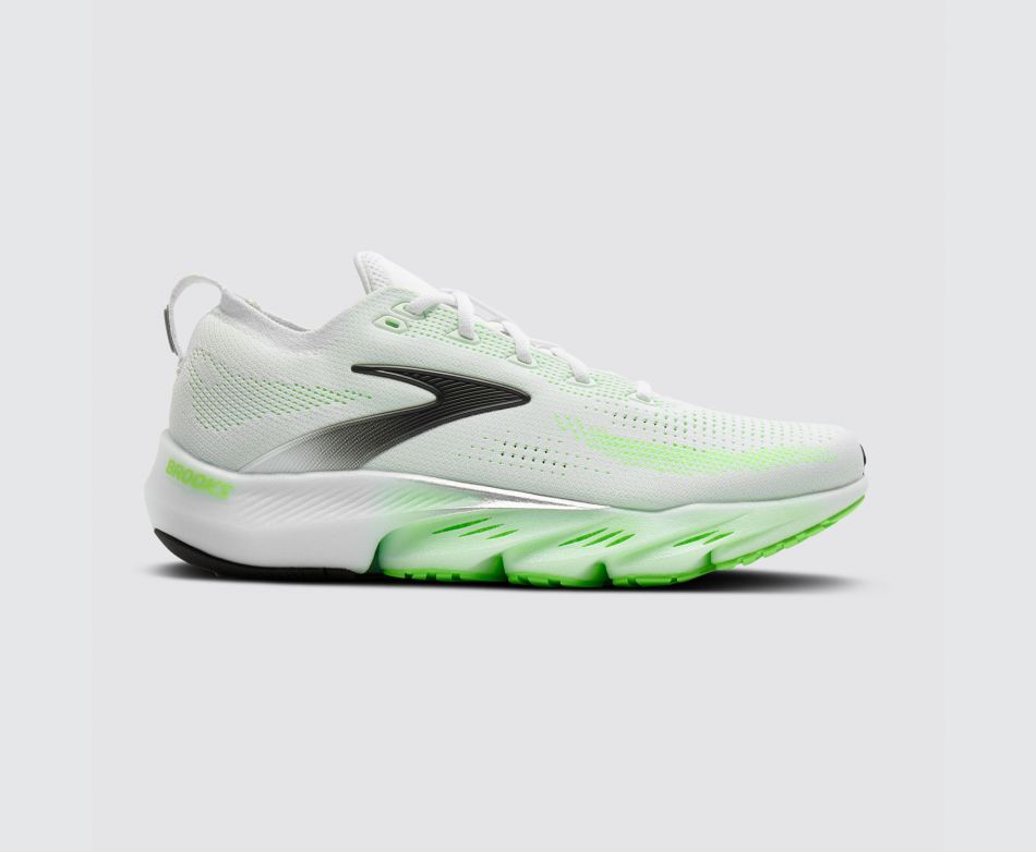 BROOKS Glycerin Flex