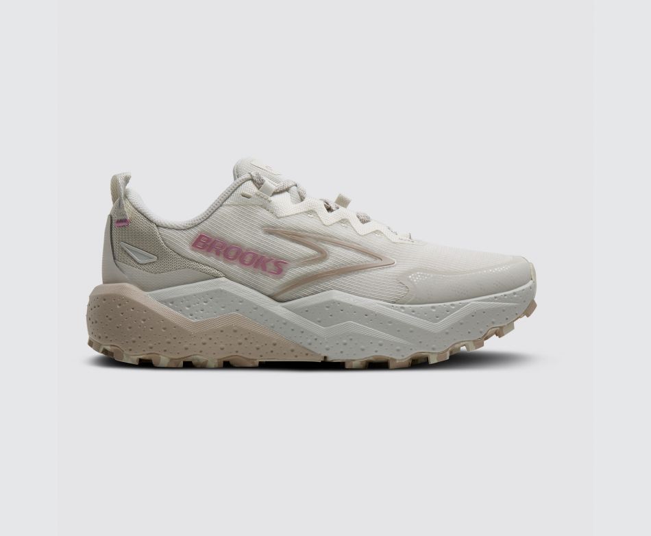 BROOKS Caldera 8