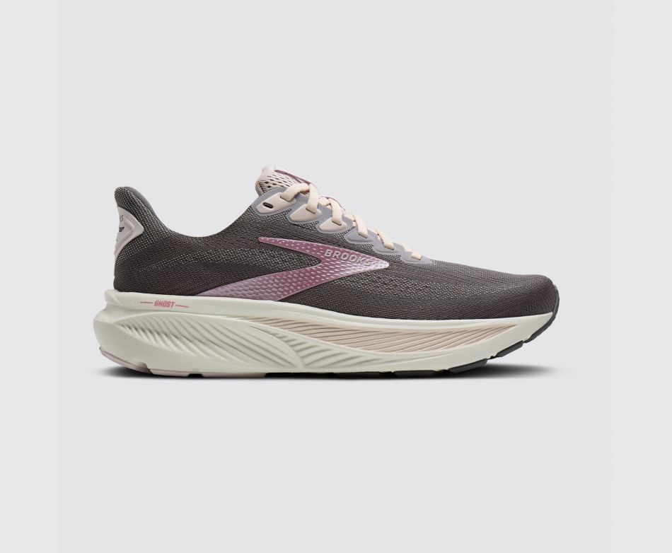 BROOKS Ghost 17