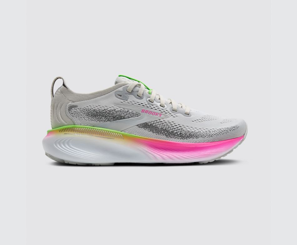 BROOKS Adrenaline GTS 25
