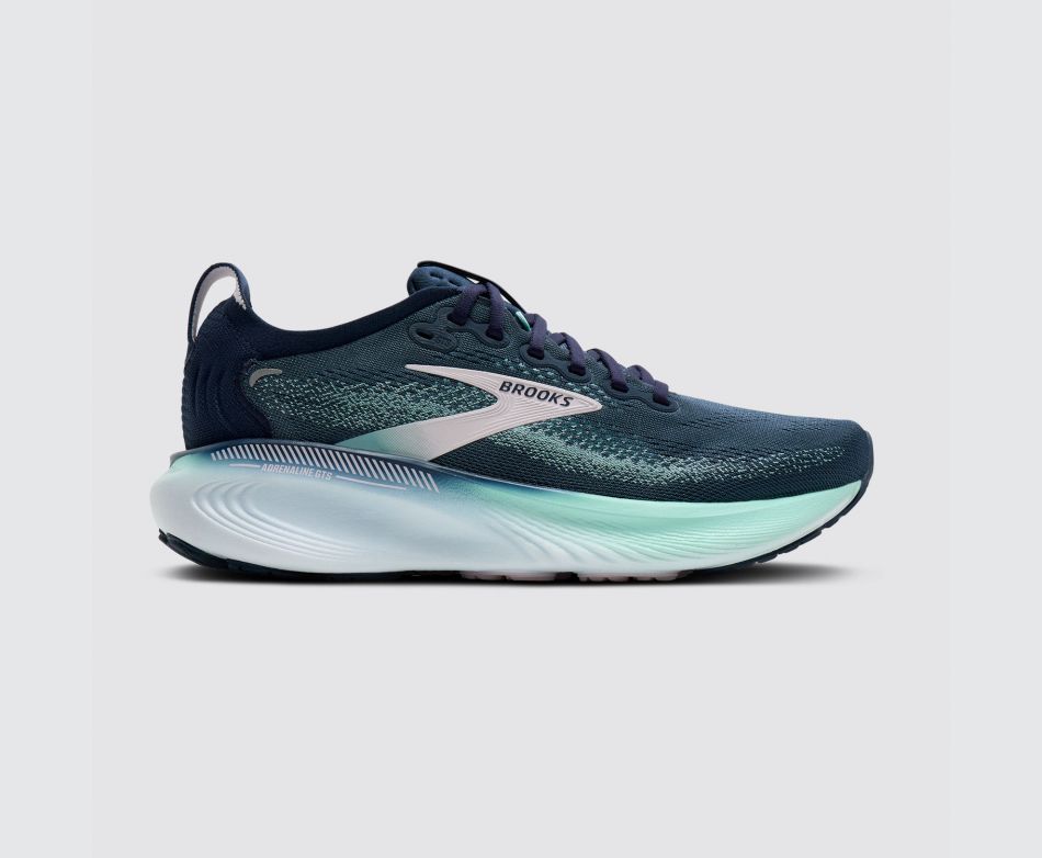 BROOKS Adrenaline GTS 25