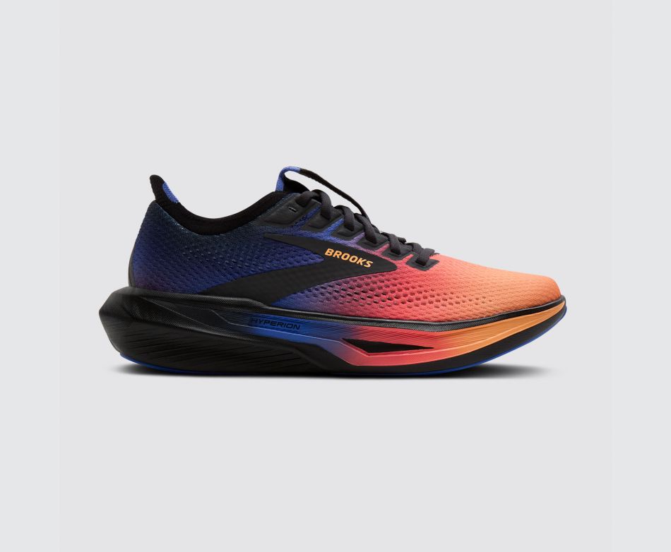 BROOKS Hyperion 3