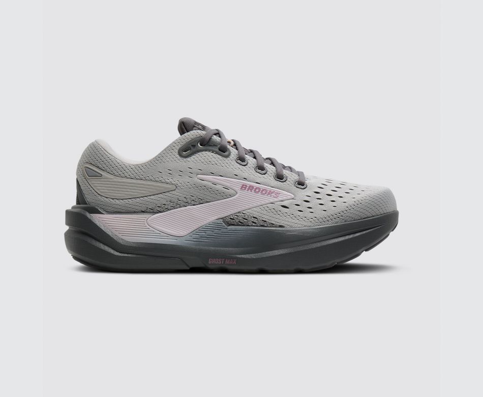 BROOKS Ghost Max 3